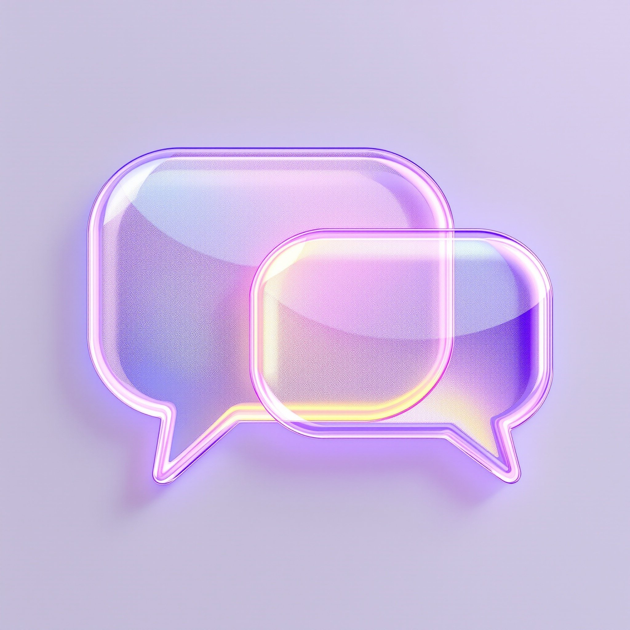 Communication & Engagement Tools