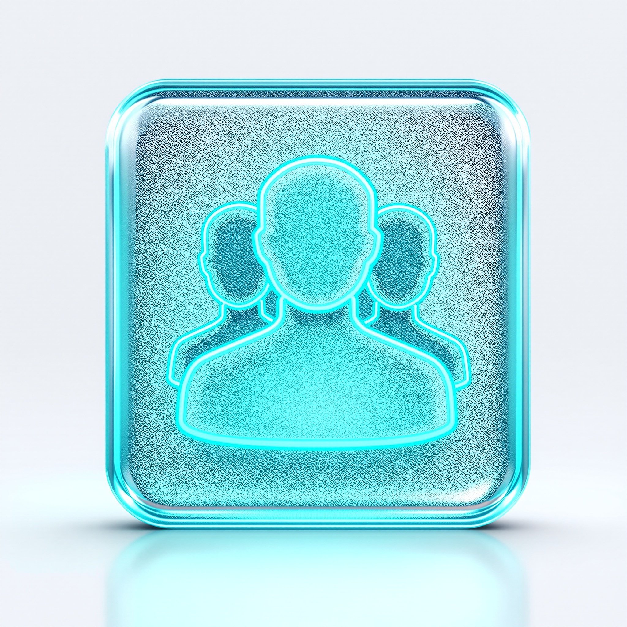 Volunteer Recruitment & Onboarding