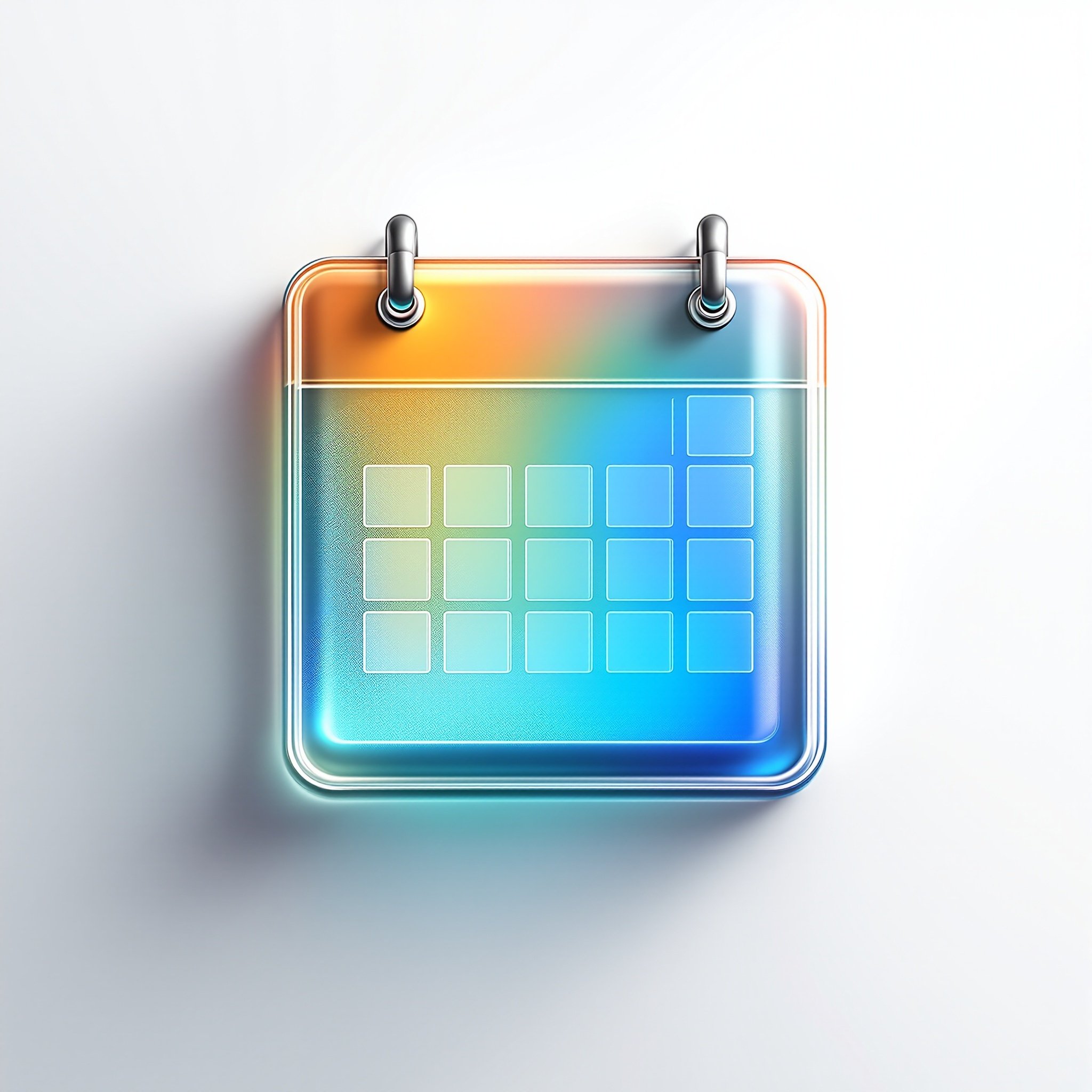 Smart Scheduling & Coordination